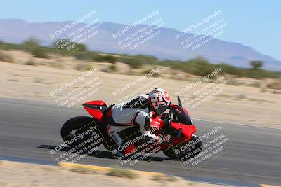 media/Oct-01-2023-SoCal Trackdays (Sun) [[4c570cc352]]/Turn 7 Inside (11am)/